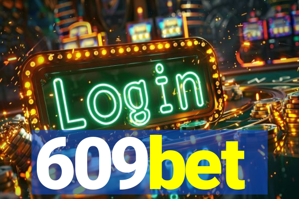 609bet