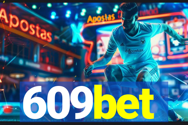 609bet