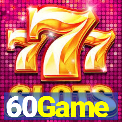 60Game