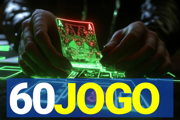 60JOGO