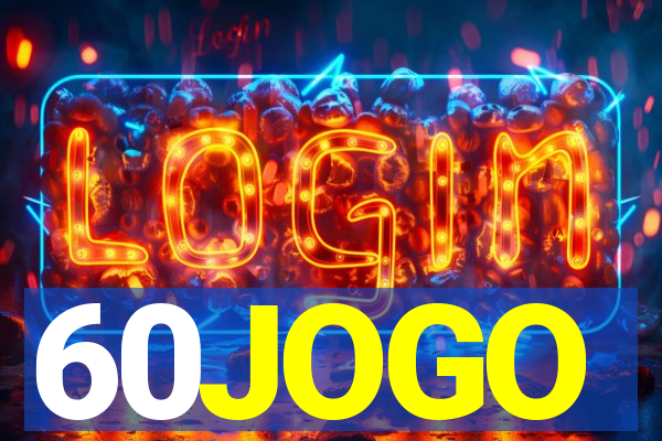 60JOGO