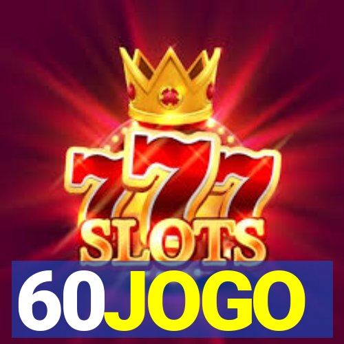 60JOGO