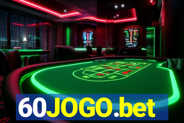 60JOGO.bet