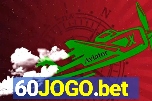 60JOGO.bet
