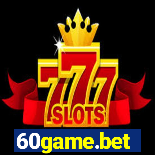 60game.bet