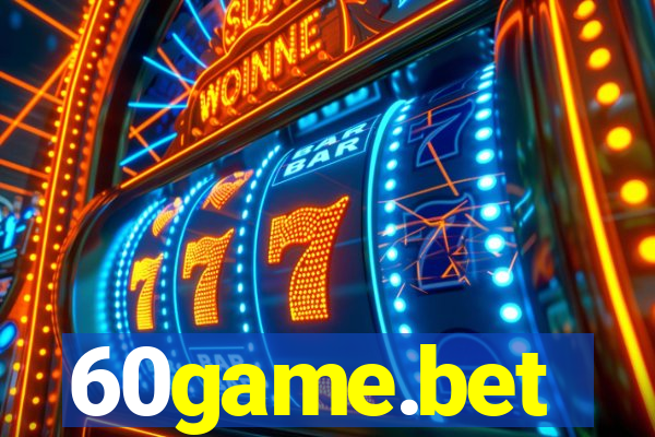60game.bet