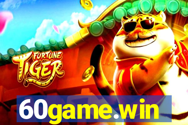 60game.win