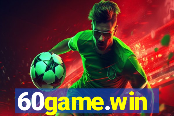 60game.win