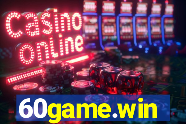 60game.win