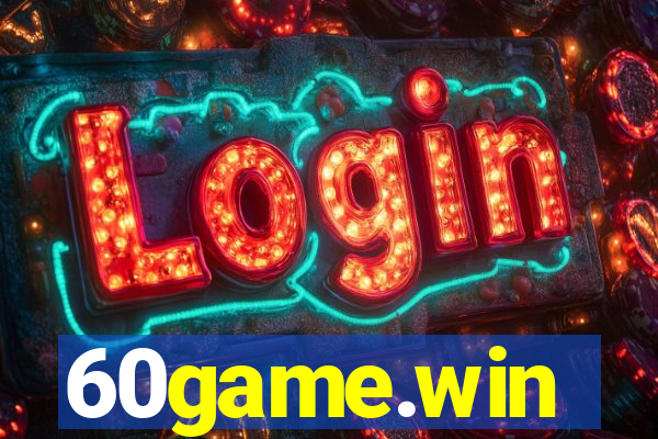 60game.win