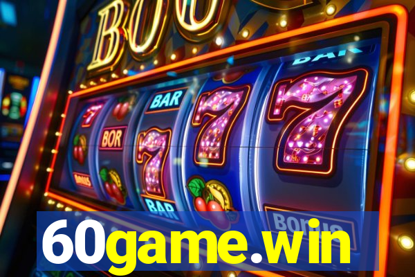 60game.win