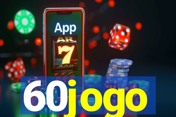 60jogo