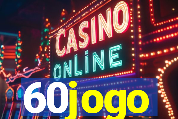 60jogo