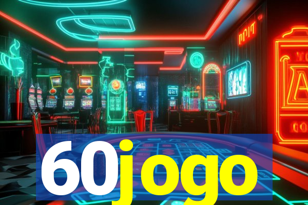 60jogo