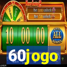 60jogo