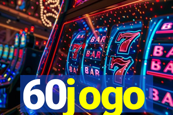 60jogo