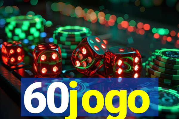 60jogo