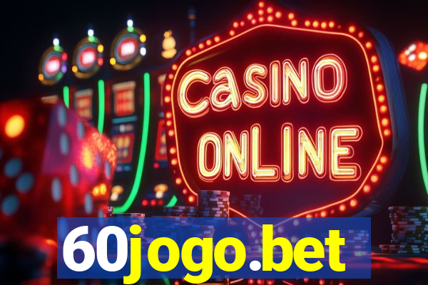 60jogo.bet
