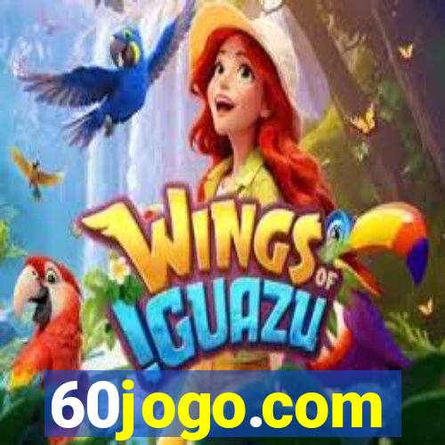 60jogo.com