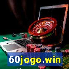 60jogo.win
