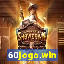 60jogo.win