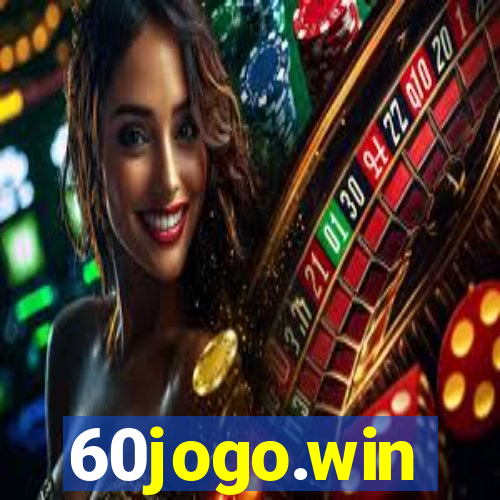 60jogo.win