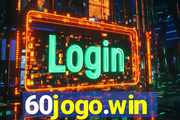 60jogo.win