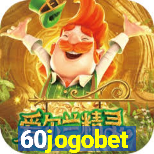 60jogobet