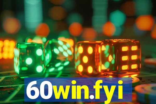 60win.fyi