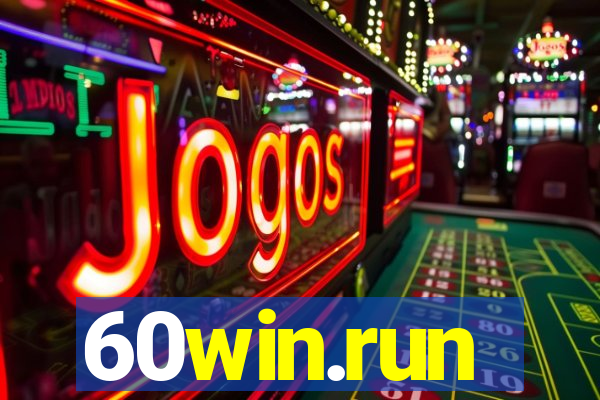 60win.run