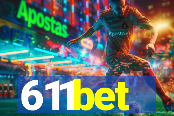 611bet