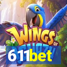 611bet