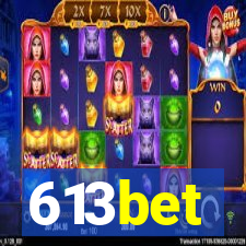 613bet