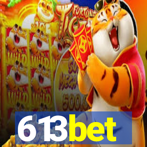 613bet