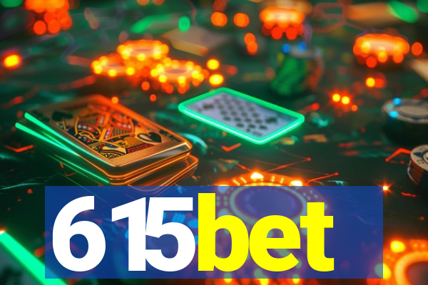 615bet