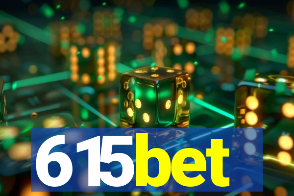 615bet