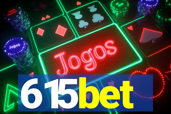 615bet