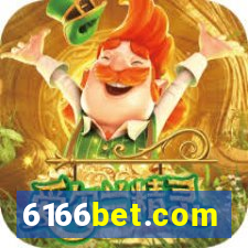 6166bet.com