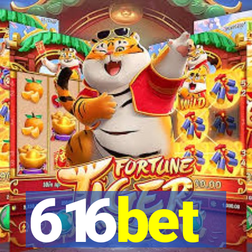 616bet