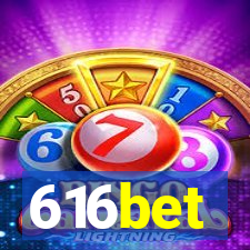 616bet