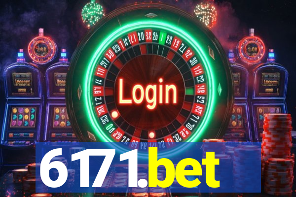 6171.bet