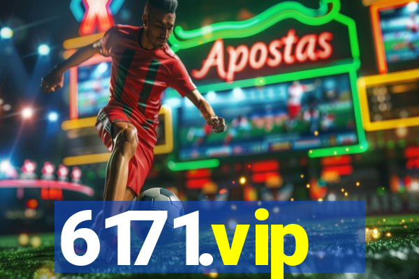 6171.vip