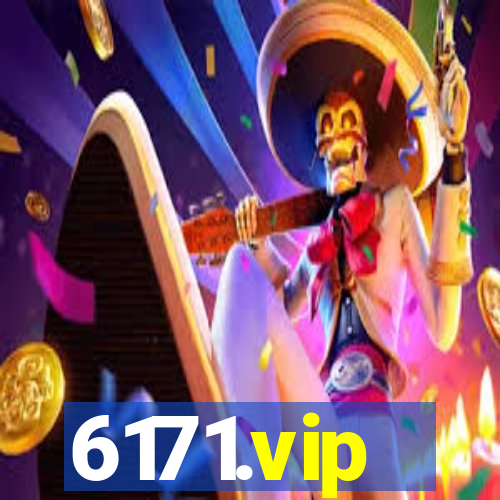 6171.vip