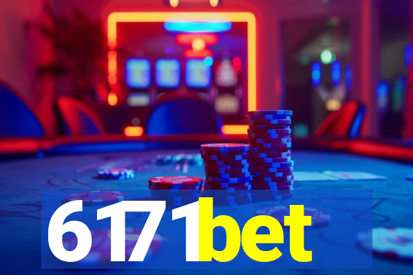 6171bet