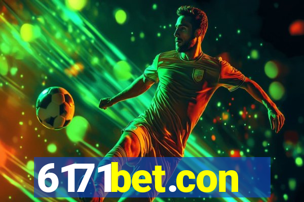 6171bet.con