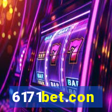 6171bet.con