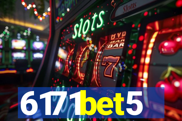 6171bet5