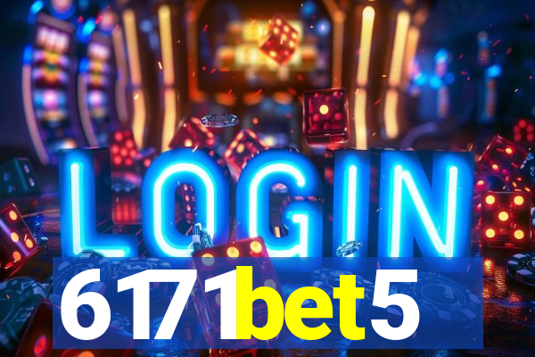 6171bet5