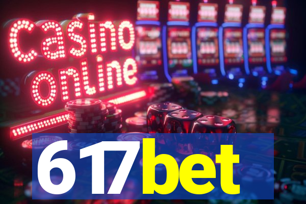 617bet