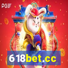 618bet.cc
